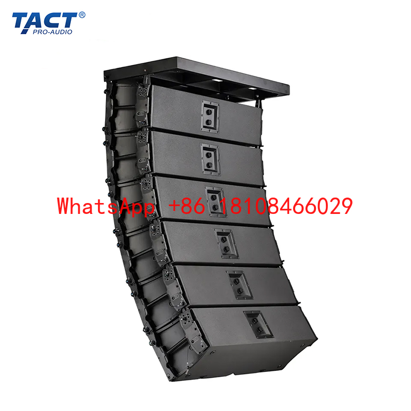 Audio Music Sound - Stereo Sound System Audio System Sound