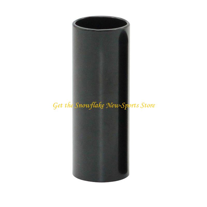 E56D Long Stainless Guitar Sli - Guitar Slide Tube review and price