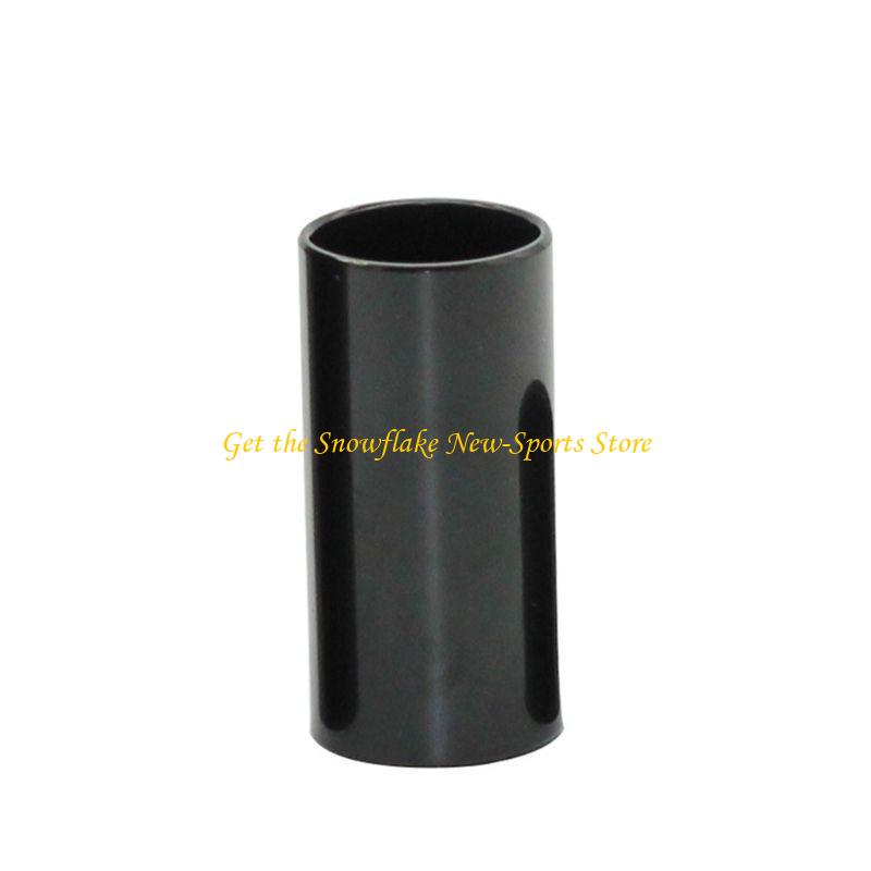 E56D Long Stainless Guitar Sli - Guitar Slide Tube review and price