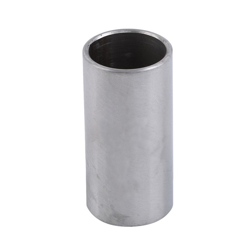 Guitar Slide Fingertip Tube Si - Guitar Slide Tube review and price