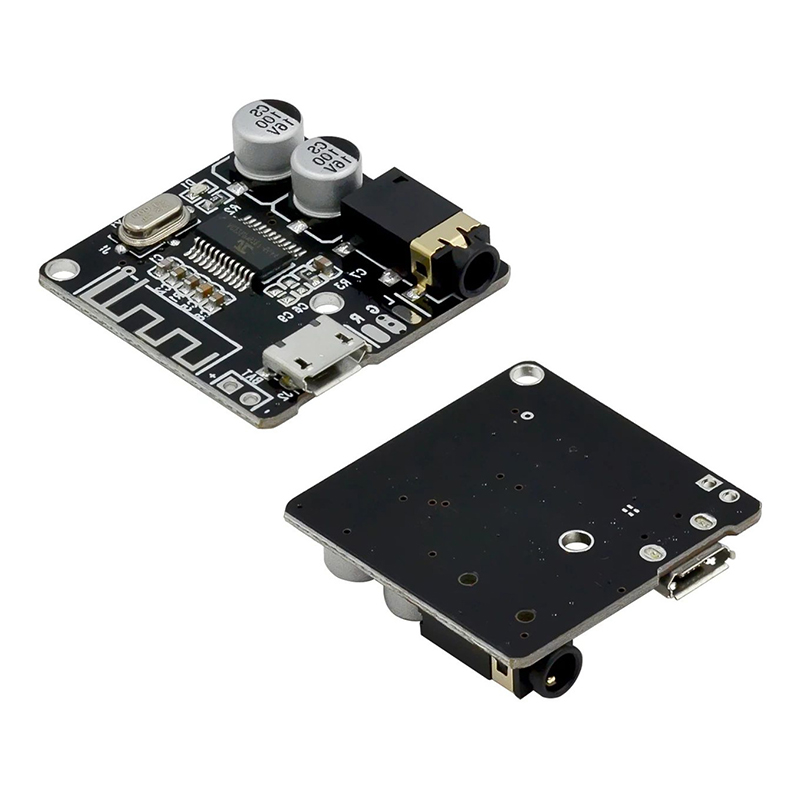 5.0 Bluetooth Audio Receiver B - Audio Music To Mp3 review and price