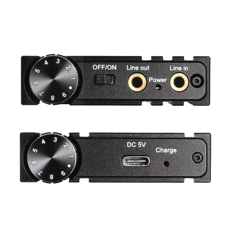 A32T-BT 5.0 3.5Mm Aux Headphon - Audio Music Player Pc review and price
