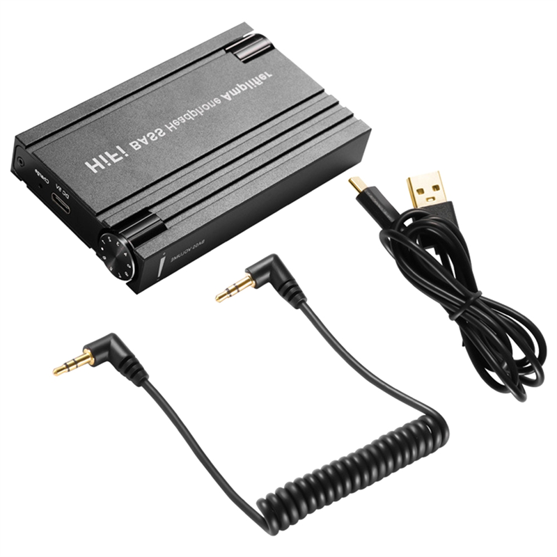 A32T-BT 5.0 3.5Mm Aux Headphon - Audio Music Player Pc review and price