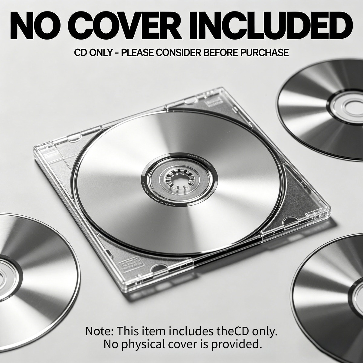 Doja Cat 6CD Music Album Colle - Audio Music Sound review and price