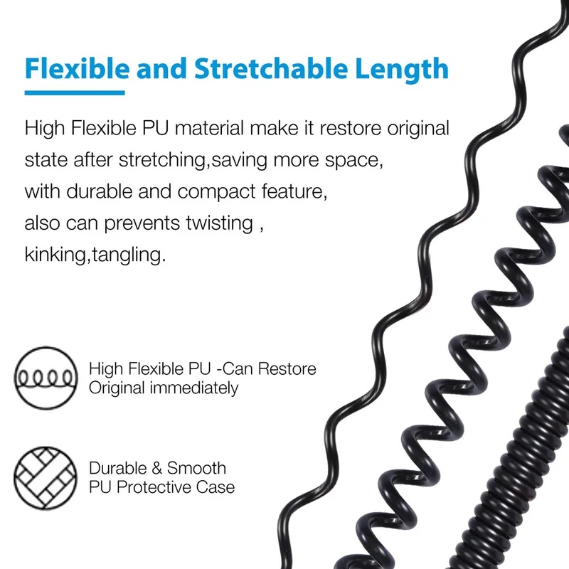 Spring Coiled Upgrade Replacem - Sennheiser Headphone Hd 560S review and price