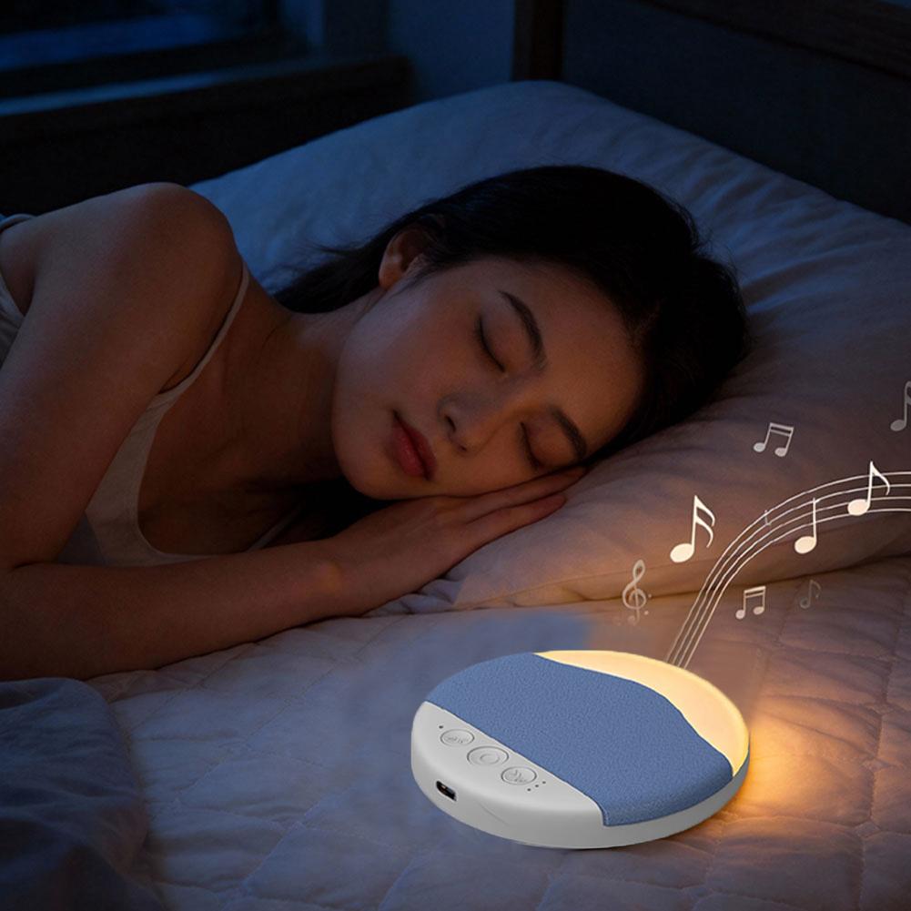 Mini Sleeping Bluetooth Speake - Audio Music Player Pc review and price