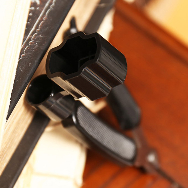 New 3 in 1 Tool Guitar Winder  - Guitar Slide Tube review and price