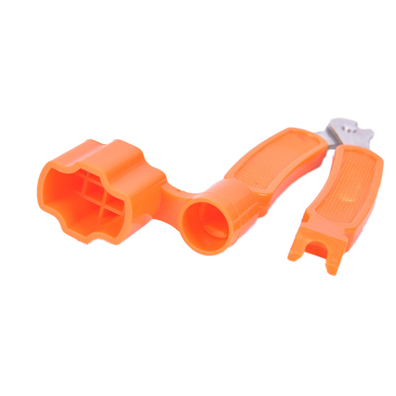 New 3 in 1 Tool Guitar Winder  - Guitar Slide Tube review and price