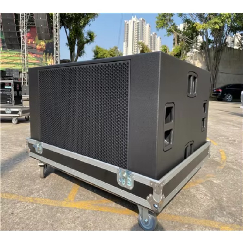 MAX218S Audio Equipment Outdoo - Audio Music Sound review and price