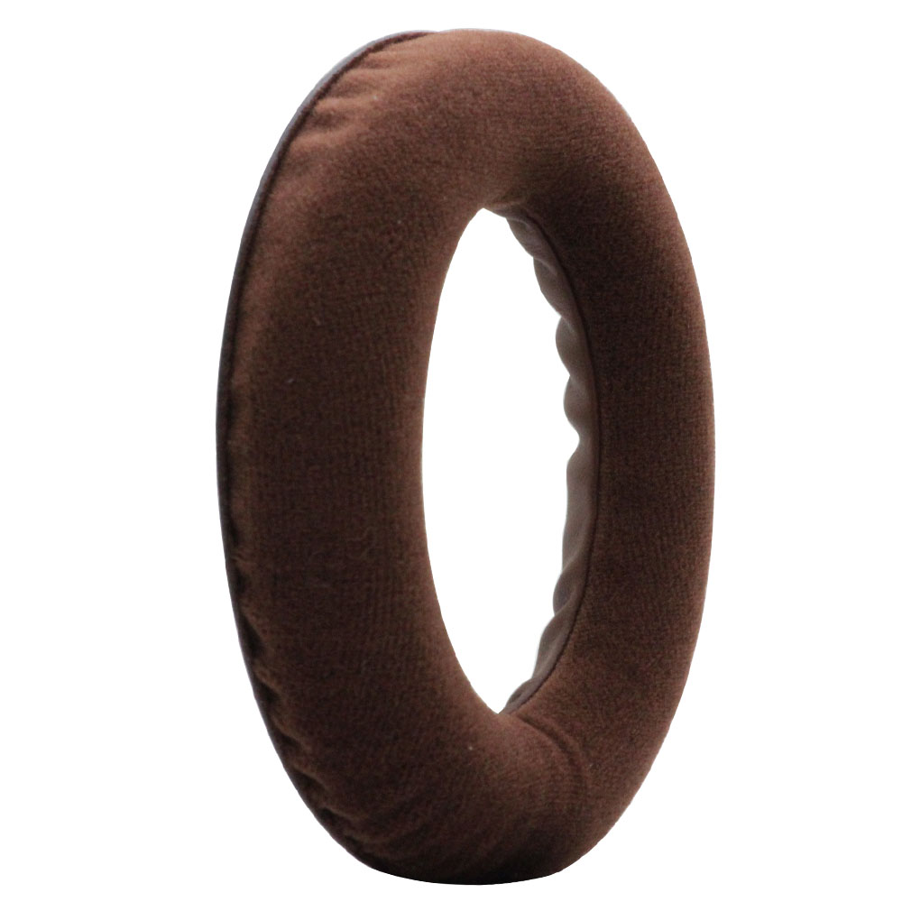 HD515 Earpads for Sennheiser H - Sennheiser Headphone Hd 560S review and price