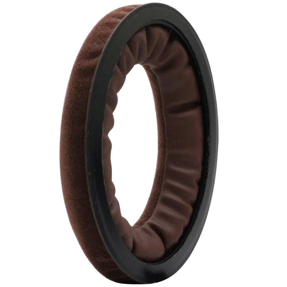 HD515 Earpads for Sennheiser H - Sennheiser Headphone Hd 560S review and price