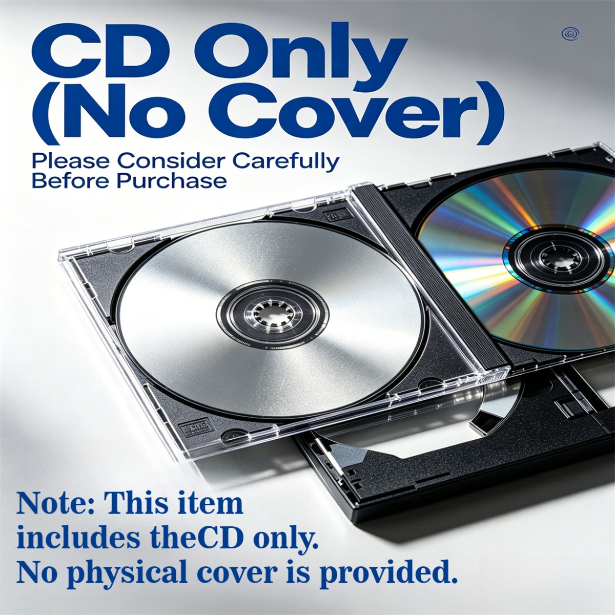Beyonce 10CD Music Album Colle - Audio Music Sound review and price
