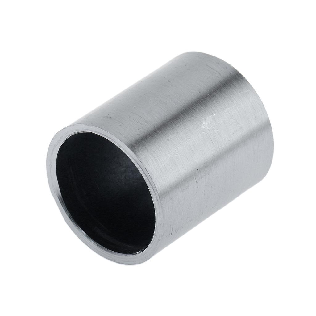 Stainless Steel Guitar Slide F - Guitar Slide Tube review and price