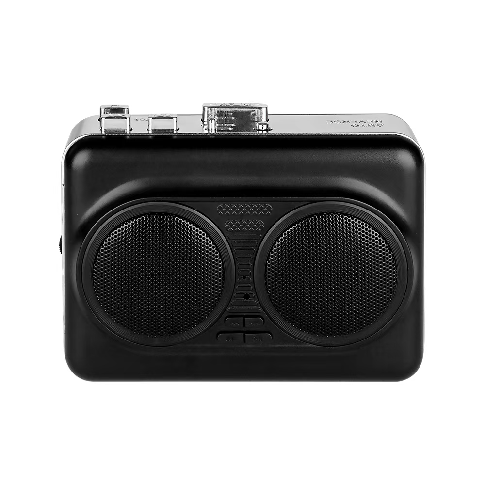 USB Cassette Player Tape to MP - Audio Music Player Pc review and price
