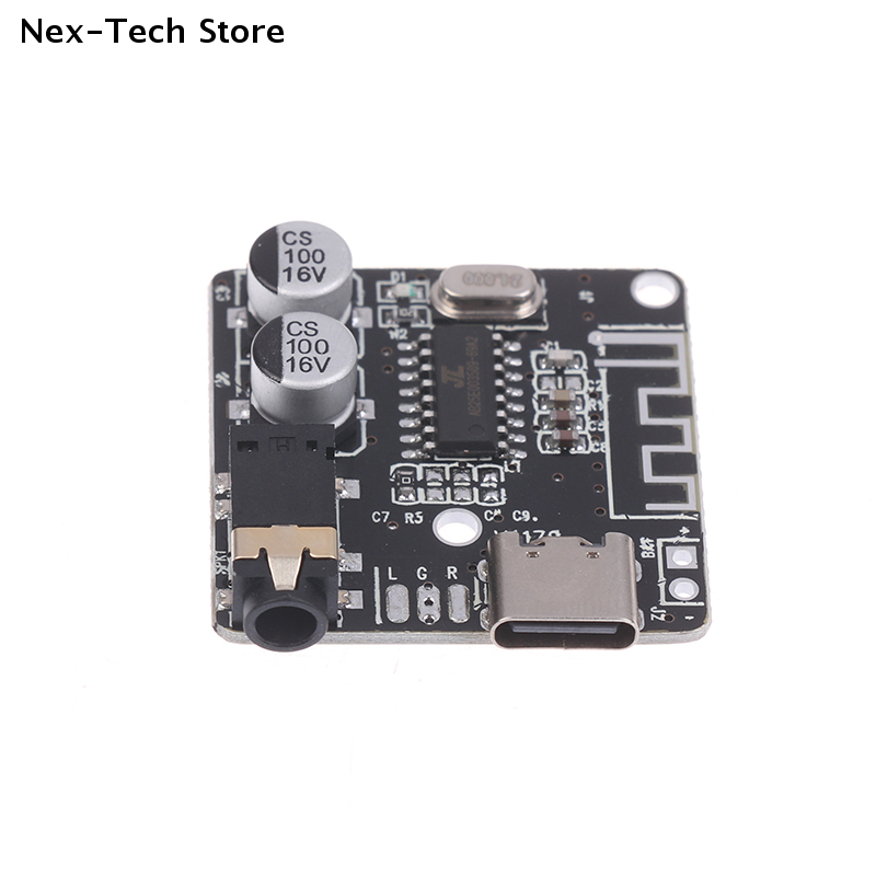 Bluetooth 5.1 MP3 Lossless Car - Audio Music To Mp3 review and price