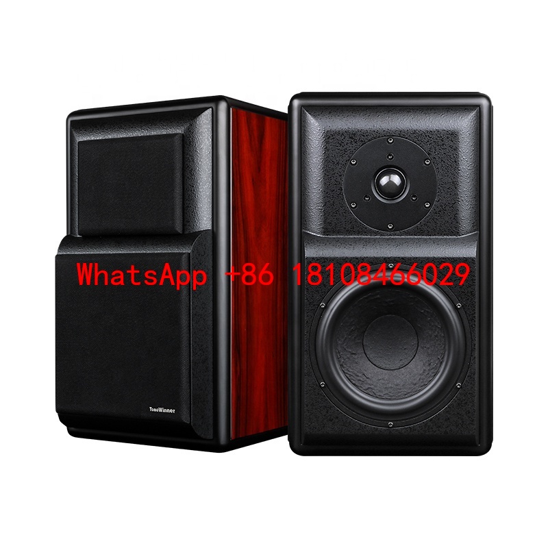 Wholesale Wooden Hifi Bookshel - Audio Music Hifi review and price