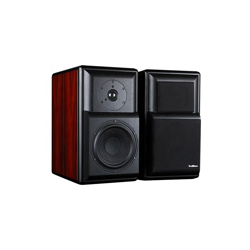 Wholesale Wooden Hifi Bookshel - Audio Music Hifi review and price
