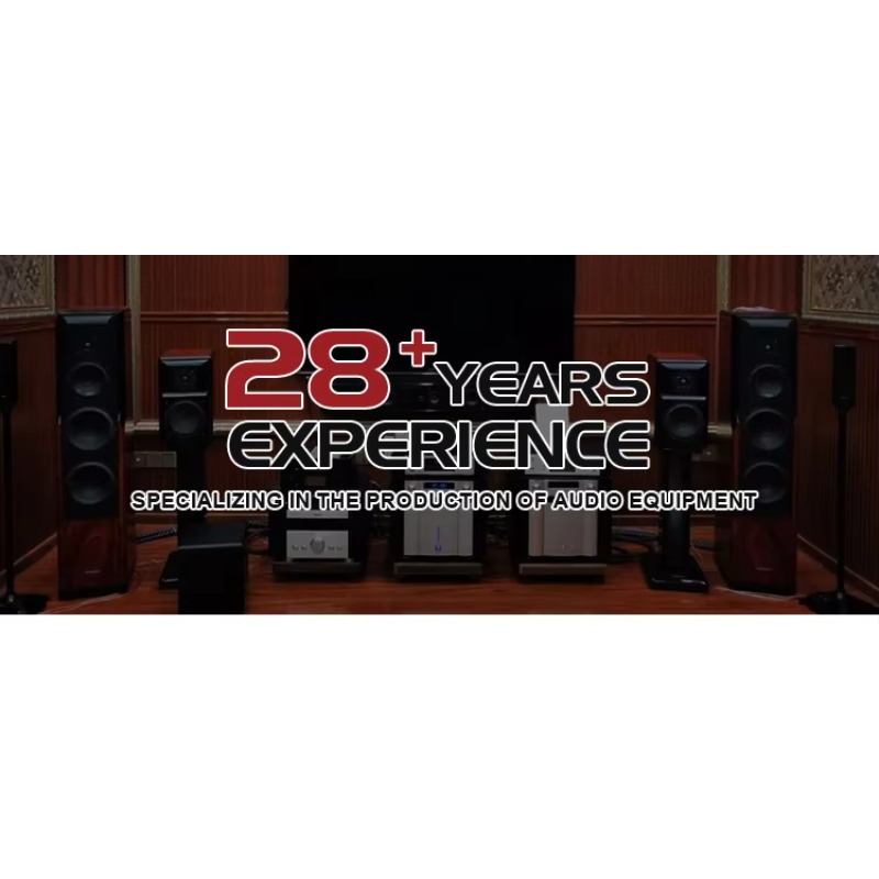 Wholesale Wooden Hifi Bookshel - Audio Music Hifi review and price
