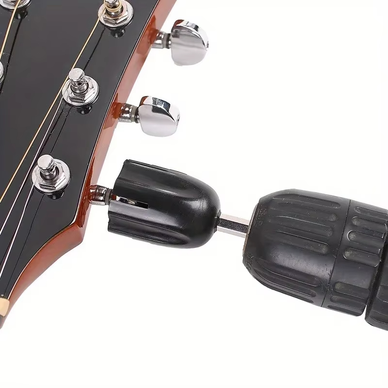 Miwayer  1/2PCS  Electric Guit - Guitar Slide Tube review and price