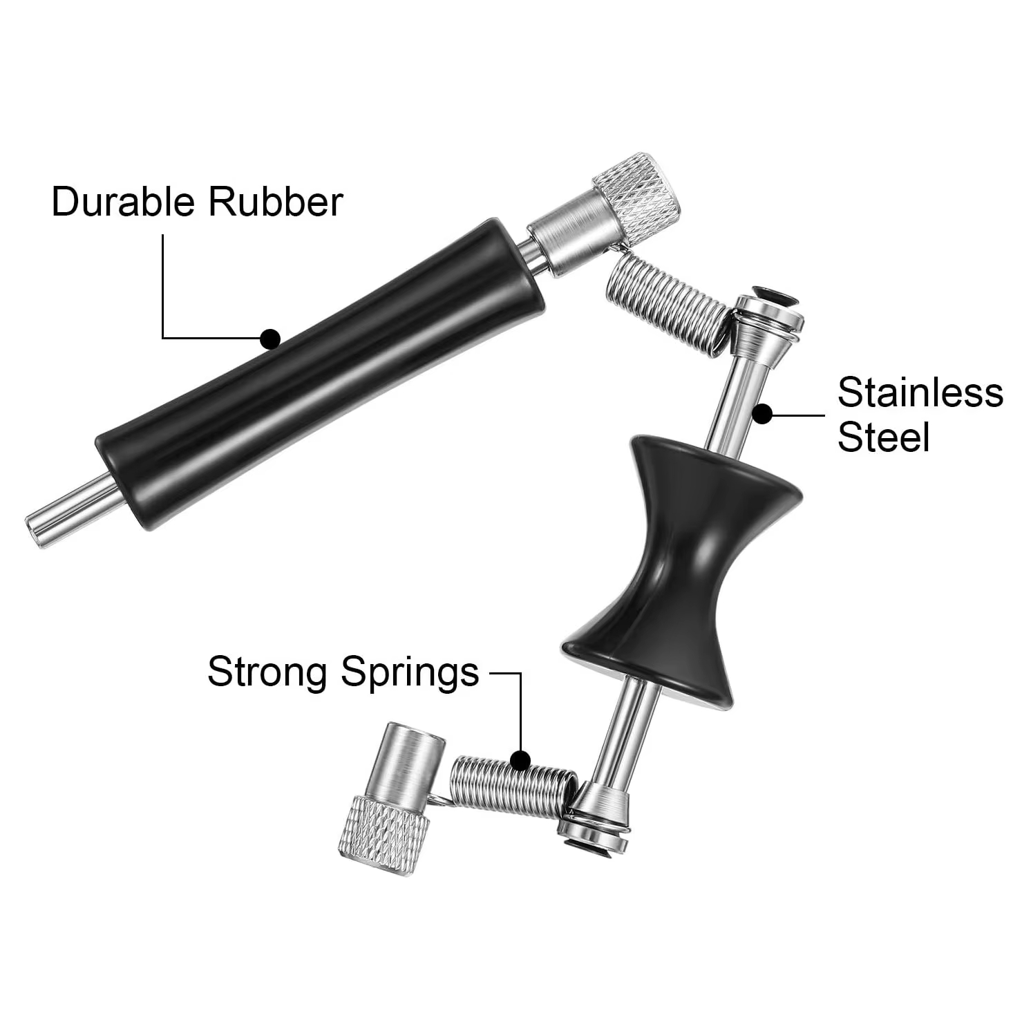 Miwayer Adjustable Sliding Gui - Guitar Slide Tube review and price
