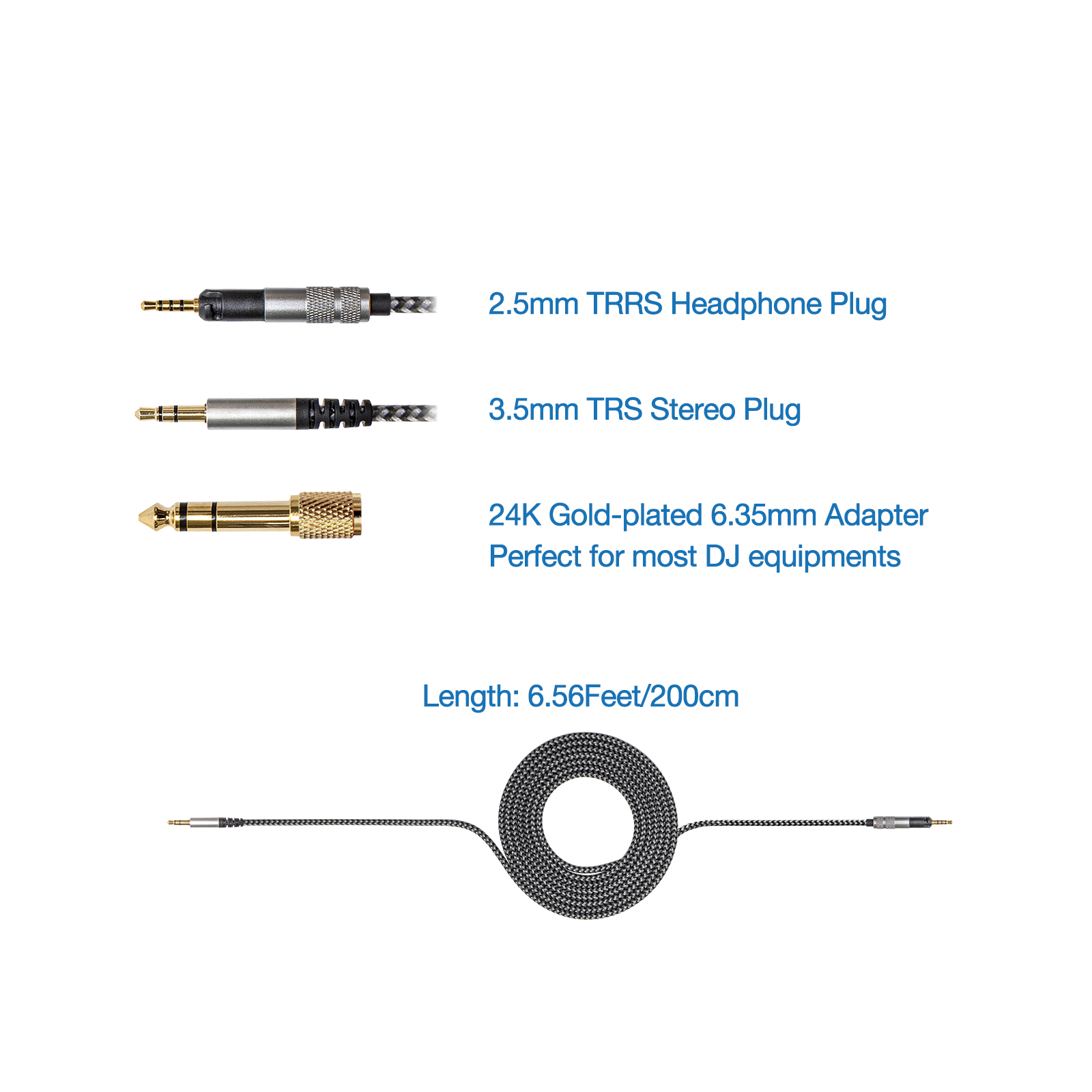 HD560s Cable For Sennheiser HD - Sennheiser Headphone Hd 560S review and price