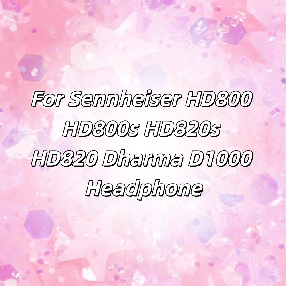 16 Core plated Silver Grey Ear - Sennheiser Headphone Hd 560S review and price