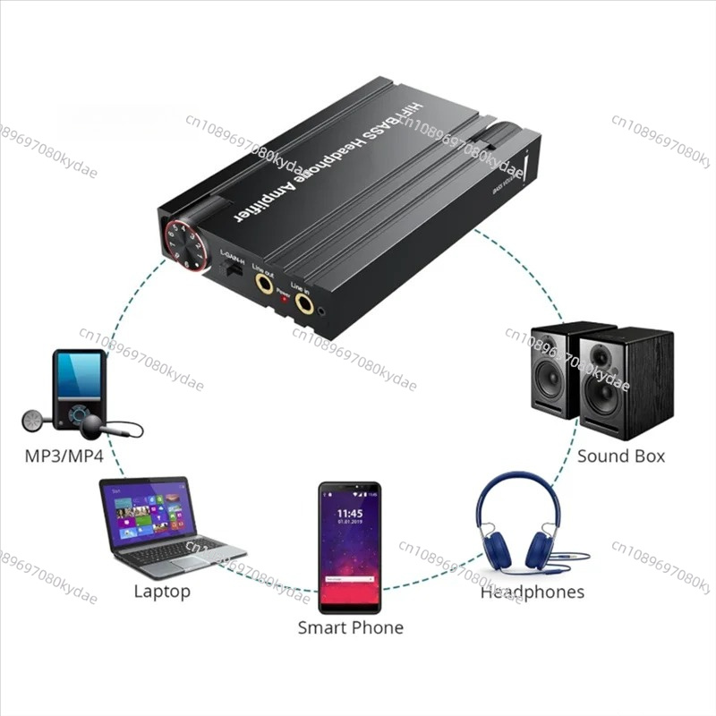 A32T-BT 5.0 3.5Mm Aux Headphon - Audio Music Player Pc review and price