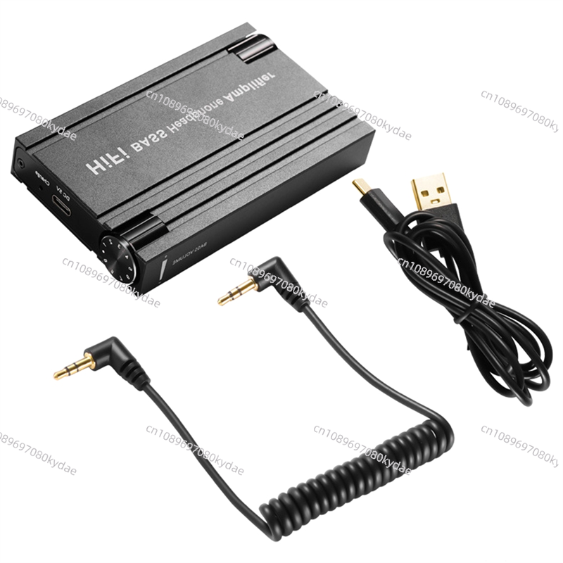 A32T-BT 5.0 3.5Mm Aux Headphon - Audio Music Player Pc review and price