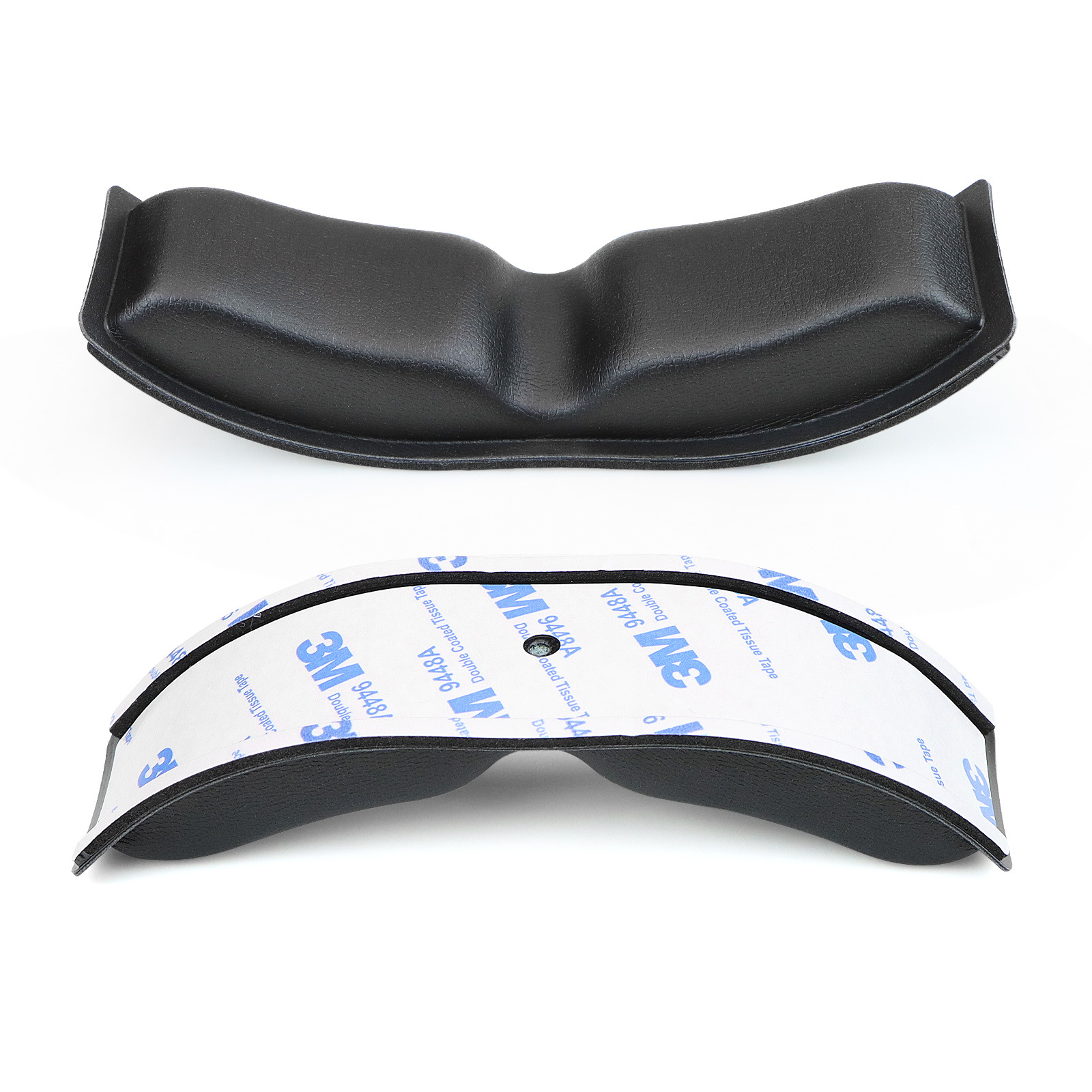 Ear pads for Sennheiser HD620S - Sennheiser Headphone Hd 560S review and price
