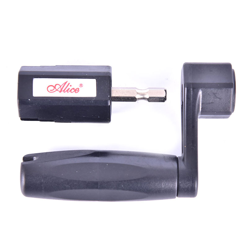 ★▲1PC Guitar String Winder Bri - Guitar Slide Tube review and price