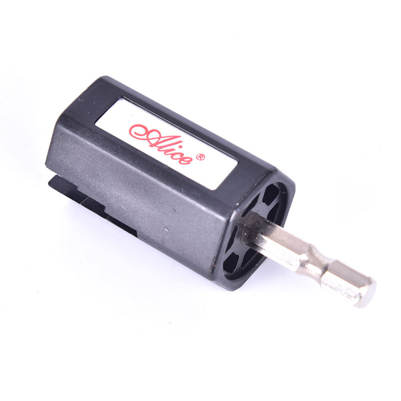 ★▲1PC Guitar String Winder Bri - Guitar Slide Tube review and price