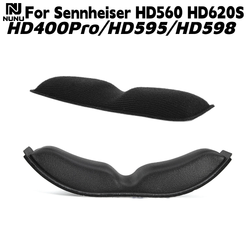 Replacement Velvet & Leather H - Sennheiser Headphone Hd 560S review and price