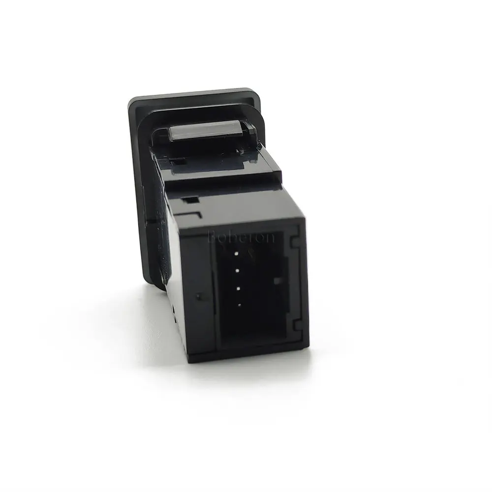 Car LED Fog Light Power on Off - Audio Music Recorder review and price