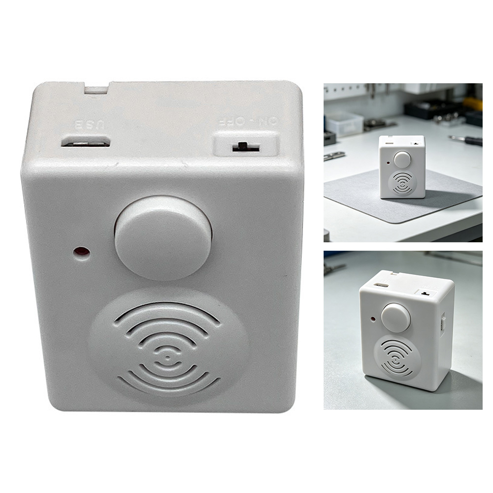 USB-Enabled Audio Music Box fo - Audio Music To Mp3 review and price