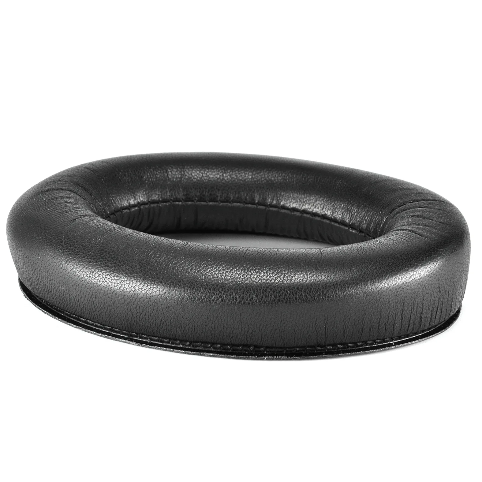 YAYINCC Ear Pads For Sennheise - Sennheiser Headphone Hd 560S review and price