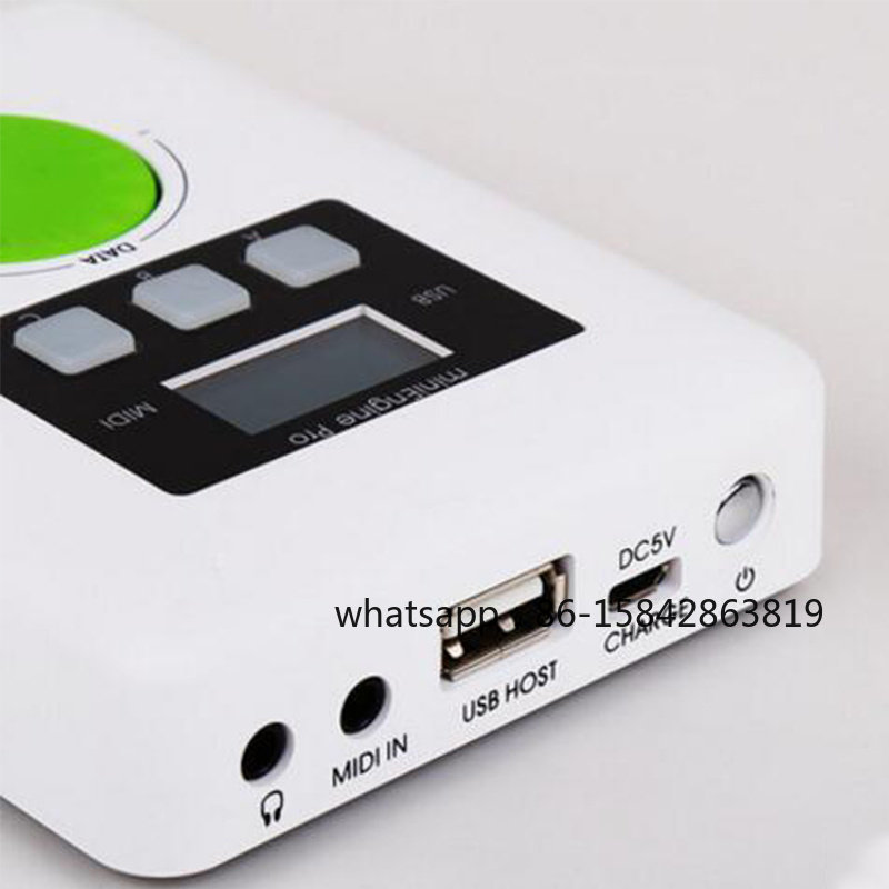 Keyboard Piano Arranger Contro - Synth Controller Mini review and price