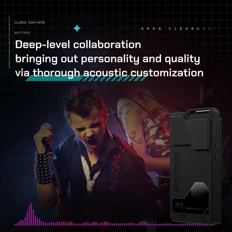R4 MiDi Version ES9018Q2M*4 An - Audio Music To Mp3 review and price