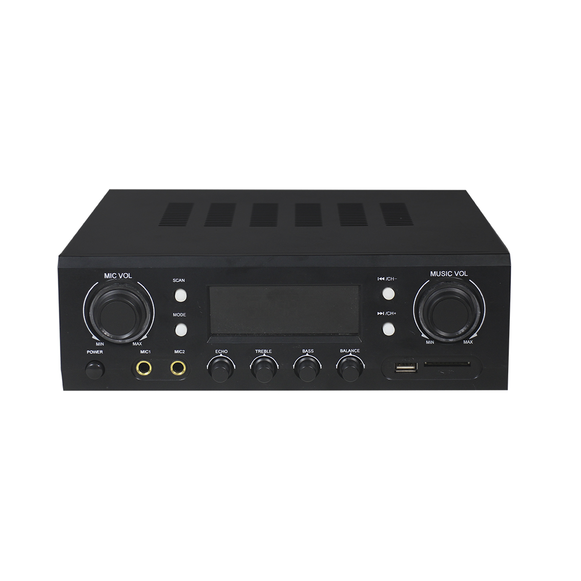 Smart Home Multi-Room Audio Sy - Audio Music Sound review and price