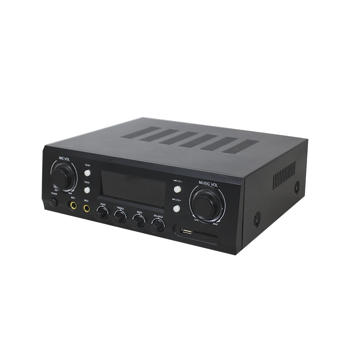Smart Home Multi-Room Audio Sy - Audio Music Sound review and price