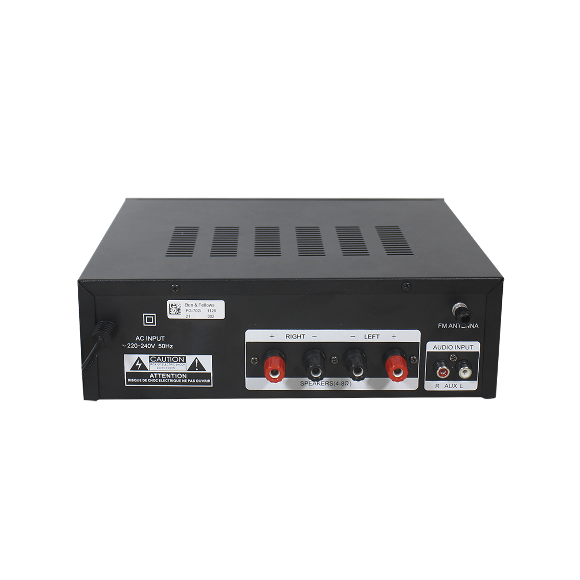 Smart Home Multi-Room Audio Sy - Audio Music Sound review and price