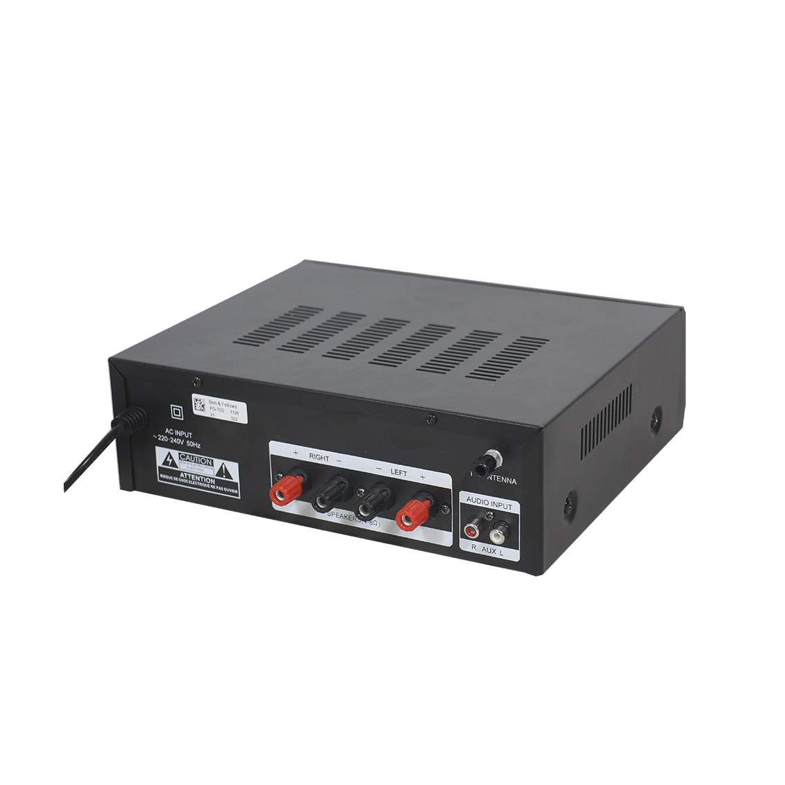 Smart Home Multi-Room Audio Sy - Audio Music Sound review and price