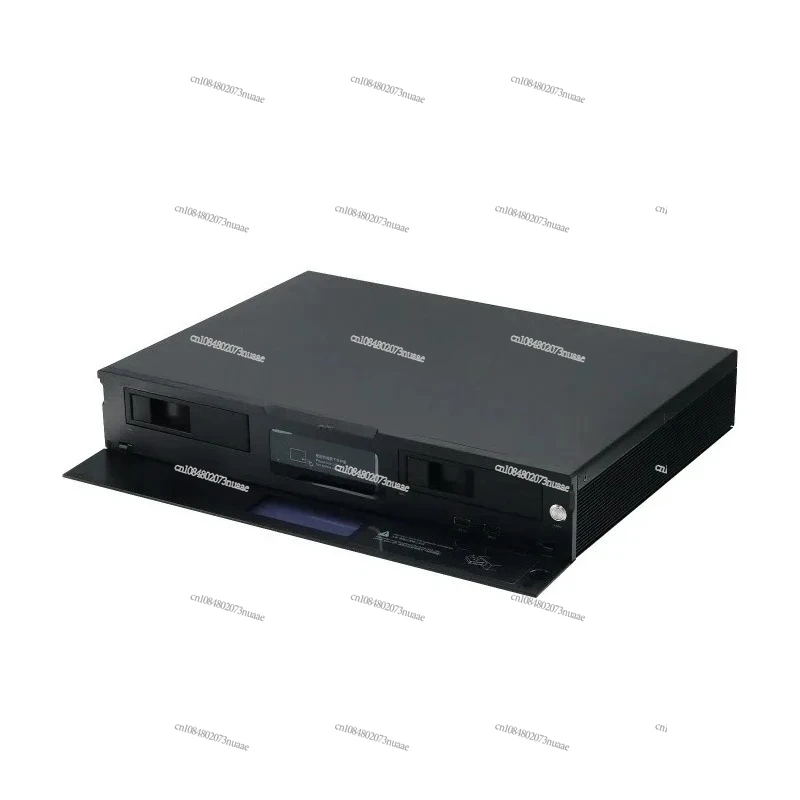 UHD5000 Ultra-HD Music Player  - Audiovision Music Player review and price
