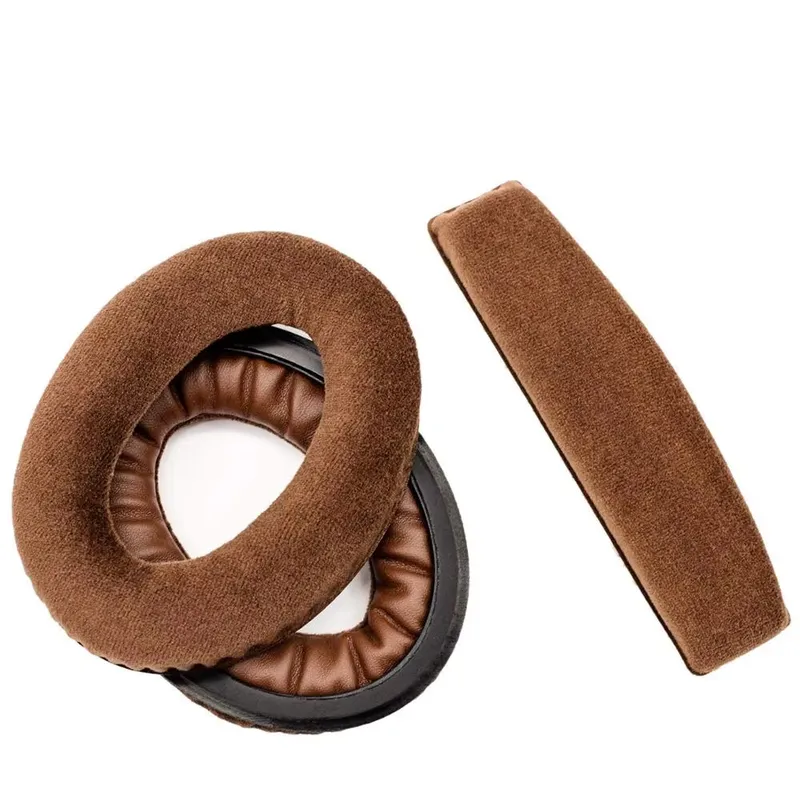 Replacement Ear Pads for Sennh - Sennheiser Headphone Hd 560S review and price