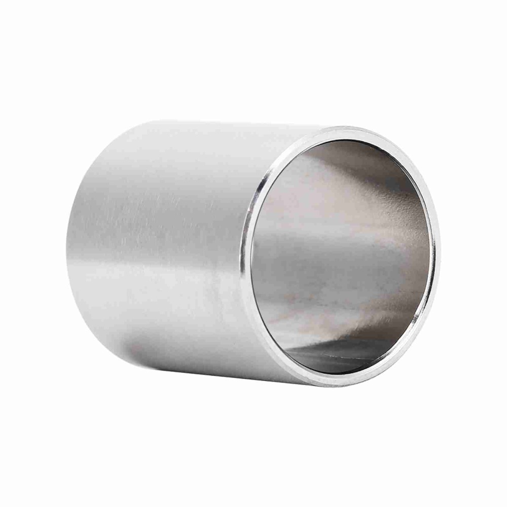 4pcs Stainless Steel Guitar Sl - Guitar Slide Tube review and price