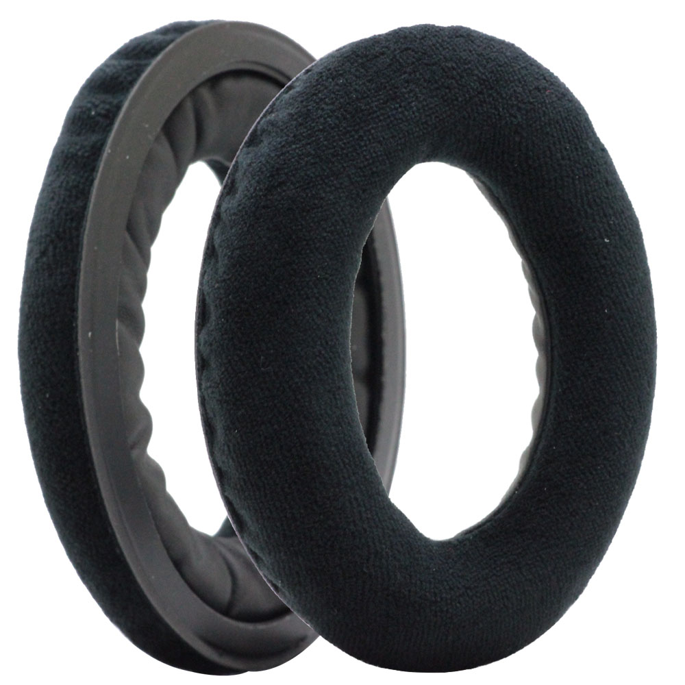 POYATU HD 560S Ear Pads Headph - Sennheiser Headphone Hd 560S review and price