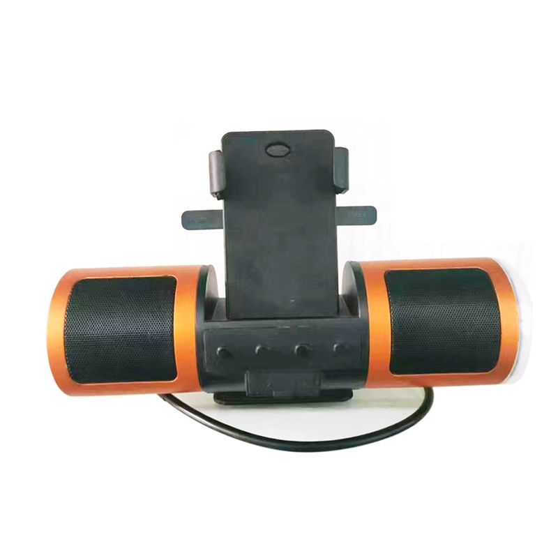 Better-Motorcycle Bluetooth Mu - Audio Music To Mp3 review and price