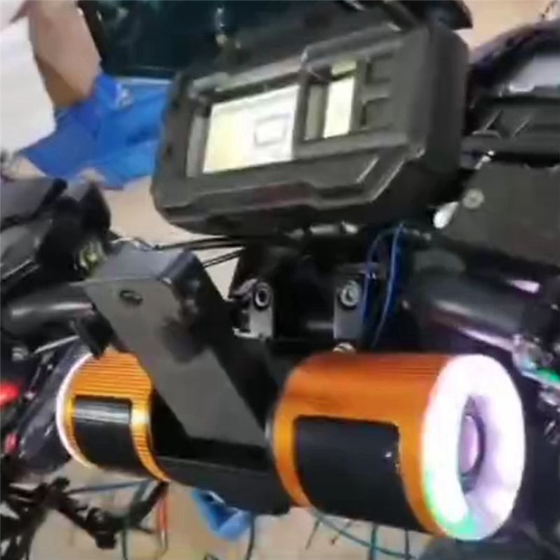 Better-Motorcycle Bluetooth Mu - Audio Music To Mp3 review and price