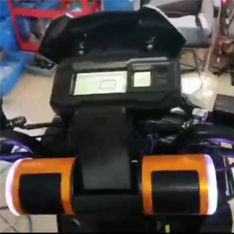 Better-Motorcycle Bluetooth Mu - Audio Music To Mp3 review and price