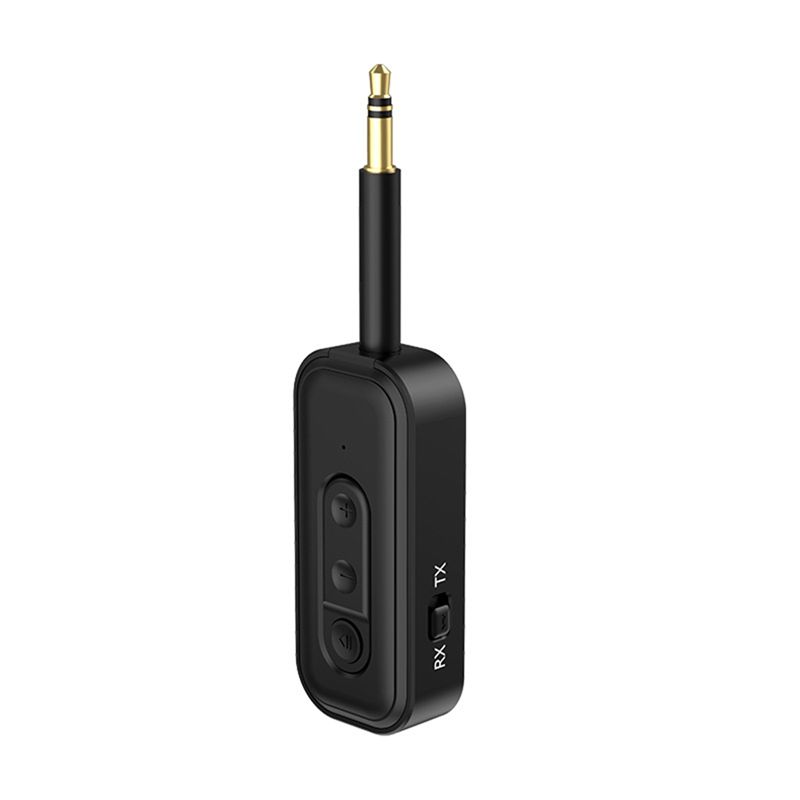 Bluetooth 5.3 Audio Receiver T - Audio Music Player Pc review and price