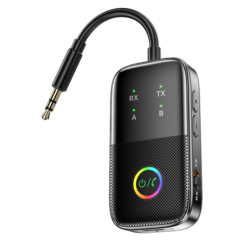 【NEW】HIFI Bluetooth 5.2 Audio  - Audio Music Player Pc review and price